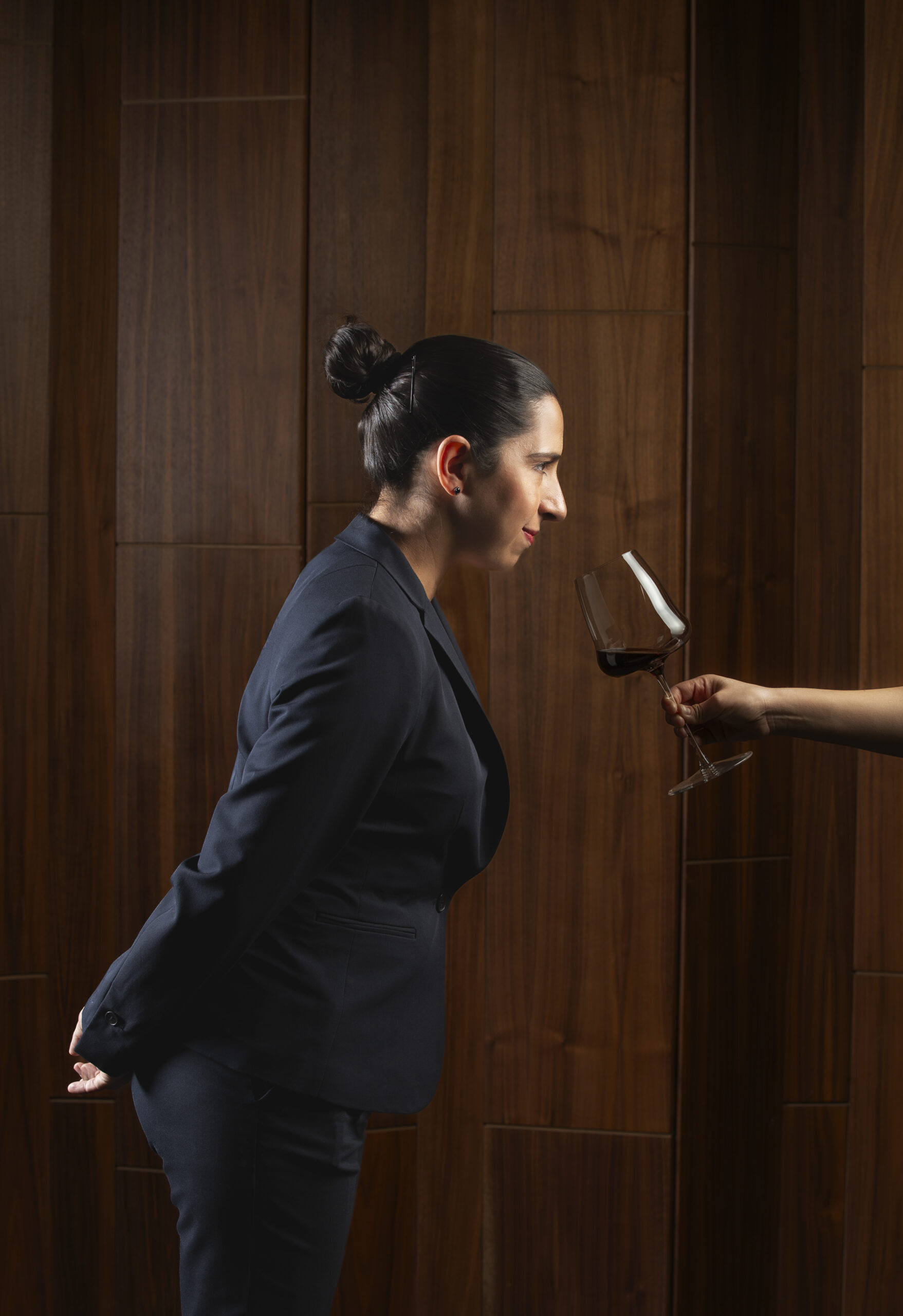 María Florencia Rey